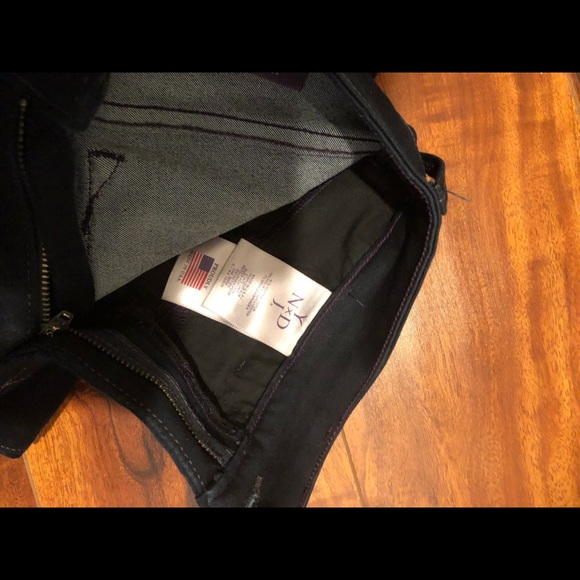 Women’s jeans - Picture 4 of 4